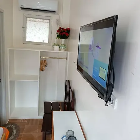 Foxtail Siargao Island Guesthouse General Luna  Exterior photo